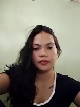 missluvv online show from October 2025 02:56:02 AM