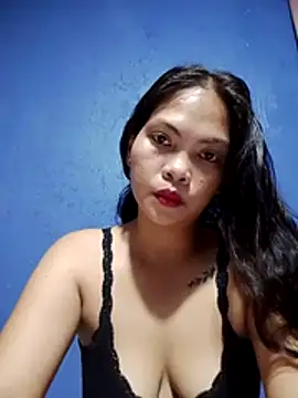 missluvv online show from April 2026 03:15:02 PM