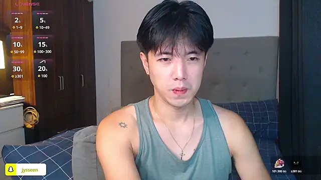 Addictiveboi online show from November 2025 01:27:02 AM