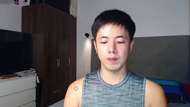 Addictiveboi online show from February 2026 07:51:01 AM