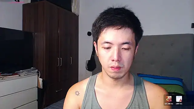 Addictiveboi online show from February 2026 06:55:02 AM