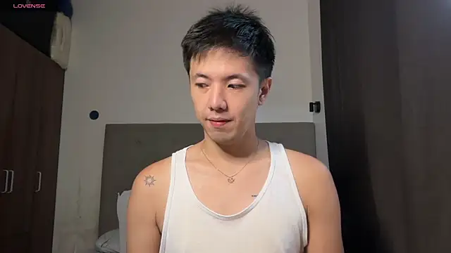 Addictiveboi online show from June 2026 02:02:02 AM