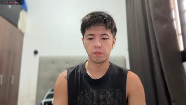 Snapshot of Addictiveboi chatting on July 2026 03:25:02 AM Addictiveboi online show from July 2026 03:25:02 AM