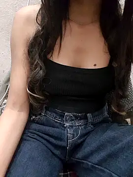 Kittu-rani66 online show from March 2026 01:36:02 PM