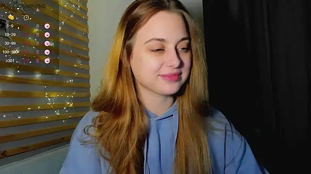 Alice Wander online show from January 2026 01:36:01 PM