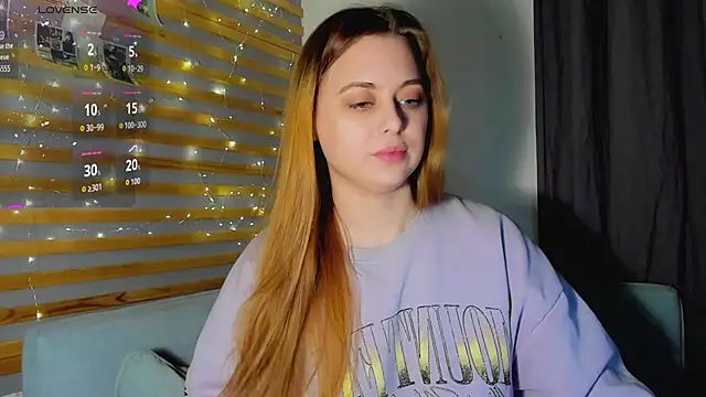 Alice Wander online show from January 2026 04:00:01 PM