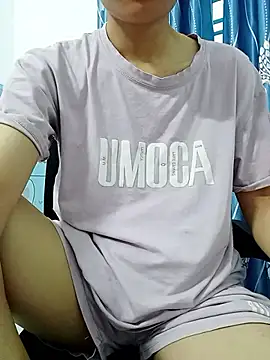 Hinna x online show from September 2025 10:58:02 PM