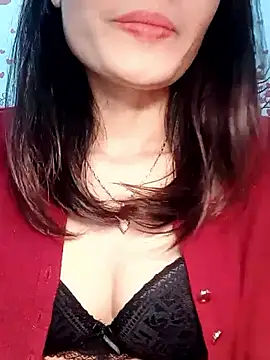 Hinna x online show from January 2026 02:17:01 AM