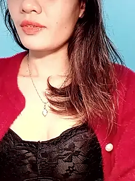 Hinna x online show from January 2026 01:10:02 AM