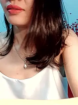 Hinna x online show from March 2026 01:43:02 AM