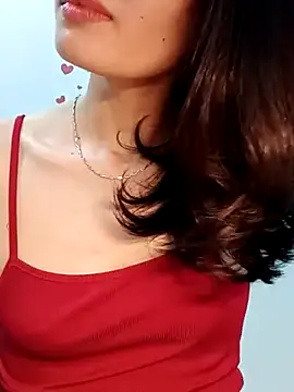 Hinna x online show from March 2026 09:21:02 AM