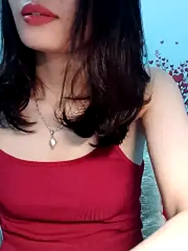 Hinna x online show from April 2026 01:55:02 AM