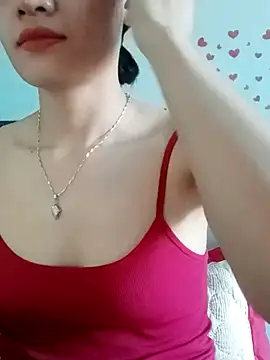 Snapshot of Hinna_x chatting on June 2026 06:40:01 AM Hinna x online show from June 2026 06:40:01 AM