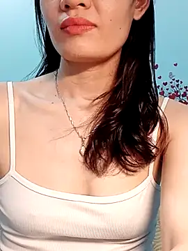 Snapshot of Hinna_x chatting on June 2026 01:26:01 PM Hinna x online show from June 2026 01:26:01 PM