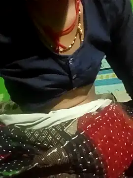 kajalbhabhi44 online show from September 2025 08:14:01 PM