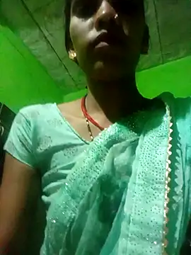 kajalbhabhi44 online show from September 2025 03:39:01 PM