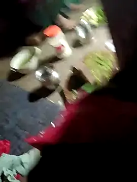 kajalbhabhi44 online show from November 2025 11:58:02 PM