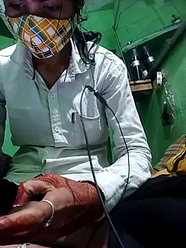 kajalbhabhi44 online show from December 2025 06:04:02 PM