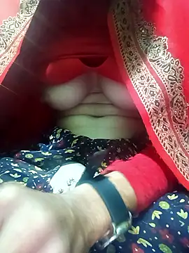 kajalbhabhi44 online show from January 2026 02:55:01 PM