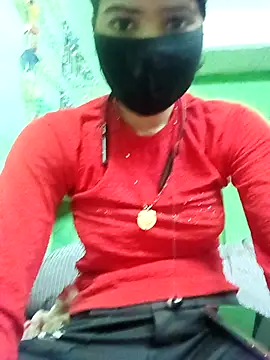 kajalbhabhi44 online show from February 2026 09:45:02 AM