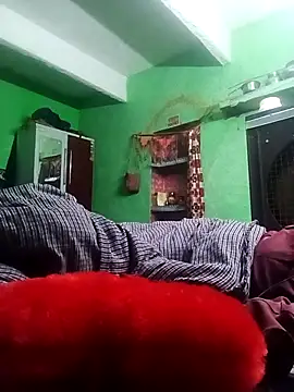 kajalbhabhi44 online show from March 2026 05:30:01 PM