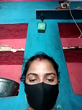 kajalbhabhi44 online show from May 2026 08:20:02 AM