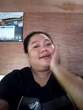 Perfect smile01 online show from February 2026 11:36:02 PM