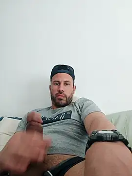 1710Mike online show from March 2026 03:46:01 PM