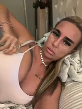 EllieMaeBaby online show from October 2025 08:53:02 PM