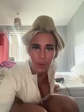 EllieMaeBaby online show from February 2026 02:31:01 PM