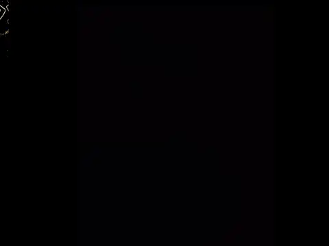 sobit1234 online show from November 2025 08:00:01 PM