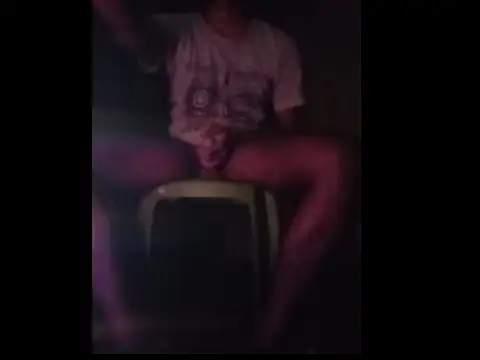 sobit1234 online show from November 2025 07:27:02 PM