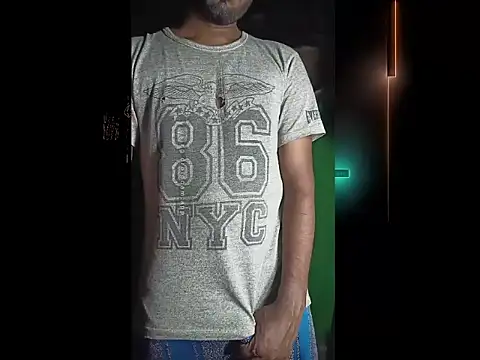 sobit1234 online show from March 2026 08:48:01 PM