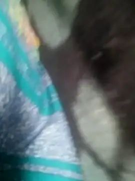 sobit1234 online show from April 2026 09:01:02 PM