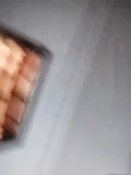 Snapshot of XXJiyaXX chatting on September 2025 10:36:01 AM XXJiyaXX online show from September 2025 10:36:01 AM