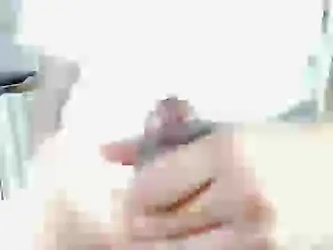 Snapshot of Ferrara_sinner chatting on November 2025 01:09:02 AM Ferrara sinner online show from November 2025 01:09:02 AM