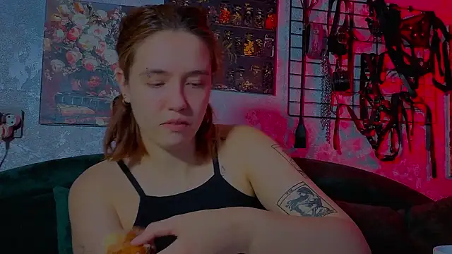 the high priestess online show from February 2026 03:12:01 AM