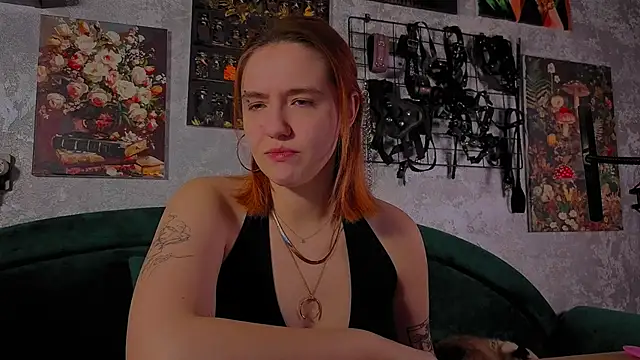 the high priestess online show from March 2026 02:57:02 AM