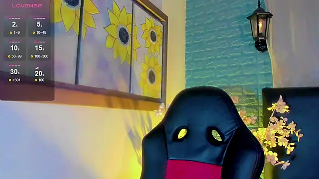 Cata MW online show from December 2025 07:07:01 PM