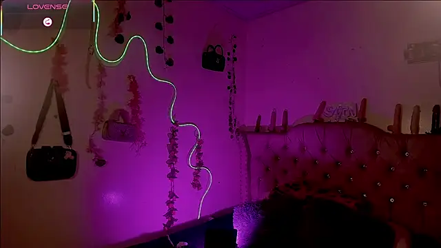 Cata MW online show from March 2026 07:15:02 PM