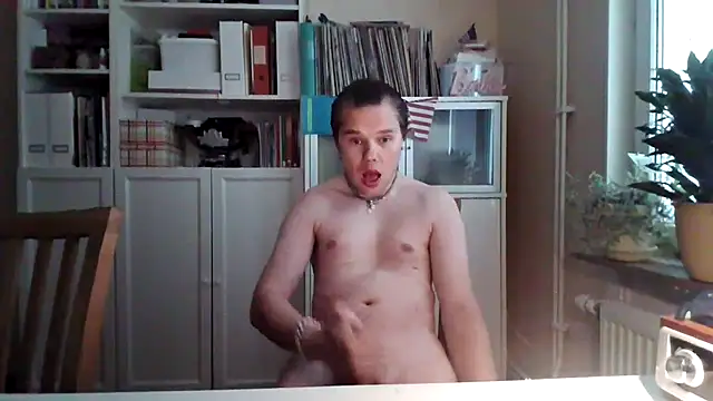 DIRTY BOY93 online show from June 2026 02:34:02 PM