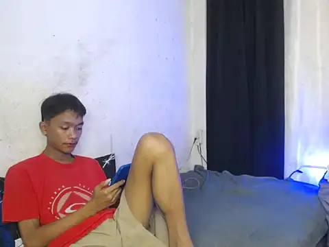 Innocentfucker online show from February 2026 01:29:02 PM