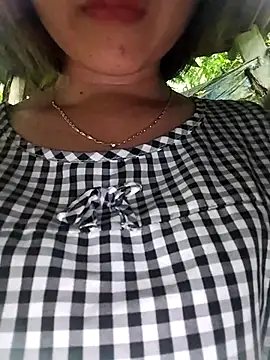 Snapshot of moa_koa chatting on September 2025 05:35:02 AM moa koa online show from September 2025 05:35:02 AM