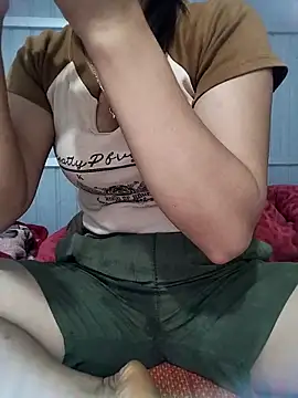 Snapshot of moa_koa chatting on October 2025 01:17:02 PM moa koa online show from October 2025 01:17:02 PM