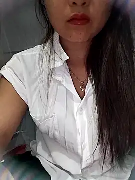 Snapshot of moa_koa chatting on October 2025 01:21:01 PM moa koa online show from October 2025 01:21:01 PM