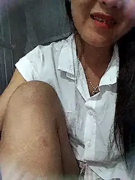 Snapshot of moa_koa chatting on October 2025 01:43:02 PM moa koa online show from October 2025 01:43:02 PM