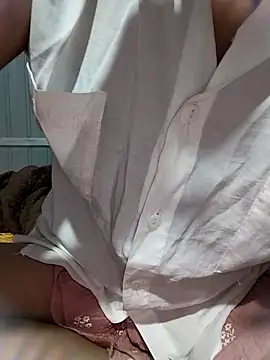 Snapshot of moa_koa chatting on November 2025 12:43:02 AM moa koa online show from November 2025 12:43:02 AM