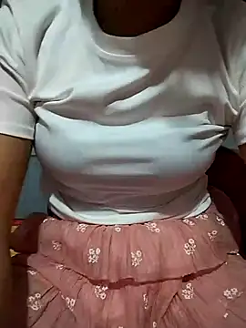 Snapshot of moa_koa chatting on November 2025 12:55:02 AM moa koa online show from November 2025 12:55:02 AM