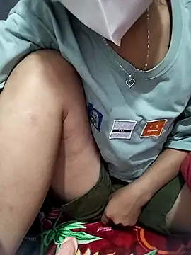 Snapshot of moa_koa chatting on November 2025 01:44:02 PM moa koa online show from November 2025 01:44:02 PM