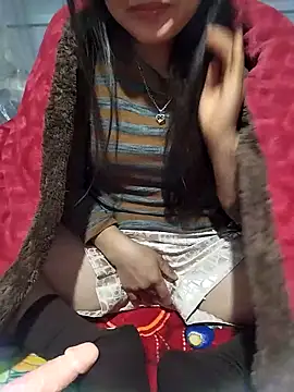 Snapshot of moa_koa chatting on November 2025 01:03:01 PM moa koa online show from November 2025 01:03:01 PM